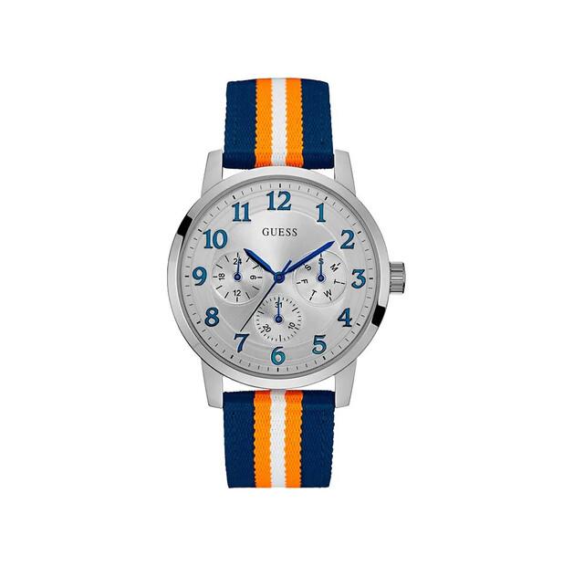 

Guess Gents Brooklyn часы