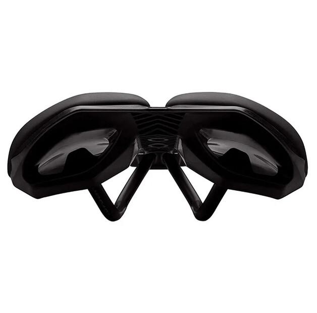 PRO Turnix Performance Bicycle Saddle