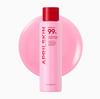 Toner Lăptos cu Acid Tranexamic 150ml – Iluminator & Hidratant