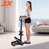 Appareils de fitness – Élastiques et extenseurs