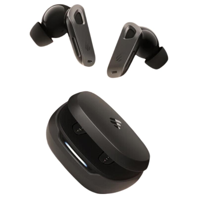 

EDIFIER NeoBuds Pro3 Hybrid ANC Earbuds