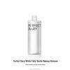 PERFECT DIARY Aminosäure Sanfter Make-up-Entferner