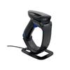 Newland HR2000 Bluetooth QR Barcode Scanner