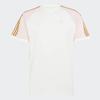Adidas Summer Glow Washed Cali Tee Kx1259