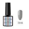 Women‘s Fashion Professional UV Gel Varnish Diamond Glitter Gel Nail Polish Gel Lacquer