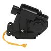 69350-08020 Rear Hatch Liftgate Trunk Lock Actuator for Toyota Sienna Base LE SE 2011-