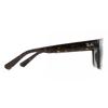 Ray Ban Rb4396f Warren Asian Fit 135971 Unisex Sunglasses