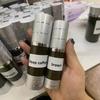 30ml Permanent Makeup Pigment for Brows, Eyeliner, and Lips - Concentrated Formula, Hot Selling