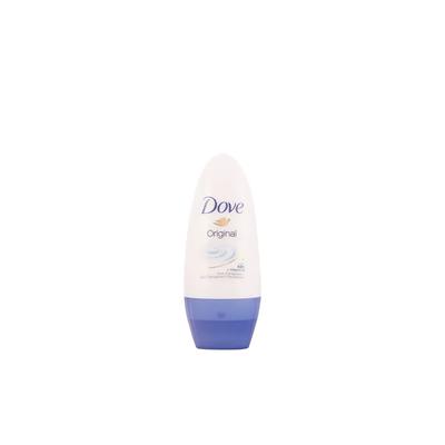 Körperpflege – Deos & Antiperspirants