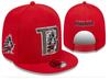 Nuovo Cappellino da Baseball Americano per Squadra di Rugby da Uomo e Donna per Esterno con Circonferenza Testa Grande Cappello a Rete Parasole Hip Hop Cappello a Visiera Piatta