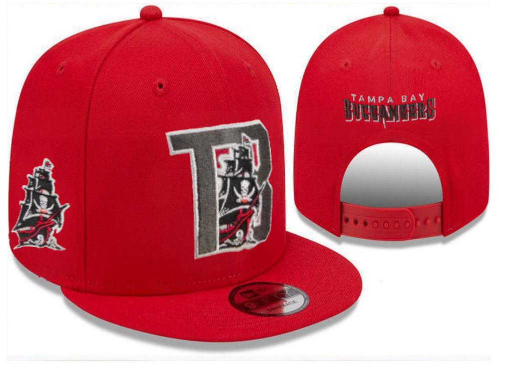 Nuovo Cappellino da Baseball Americano per Squadra di Rugby da Uomo e Donna per Esterno con Circonferenza Testa Grande Cappello a Rete Parasole Hip Hop Cappello a Visiera Piatta