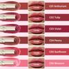 CATKIN - Glossy Lip Balm (C01- C03)