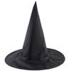 Potter Harry Costume Hogwarts Adult Child Robe Cape Vest Halloween Party Cosplay