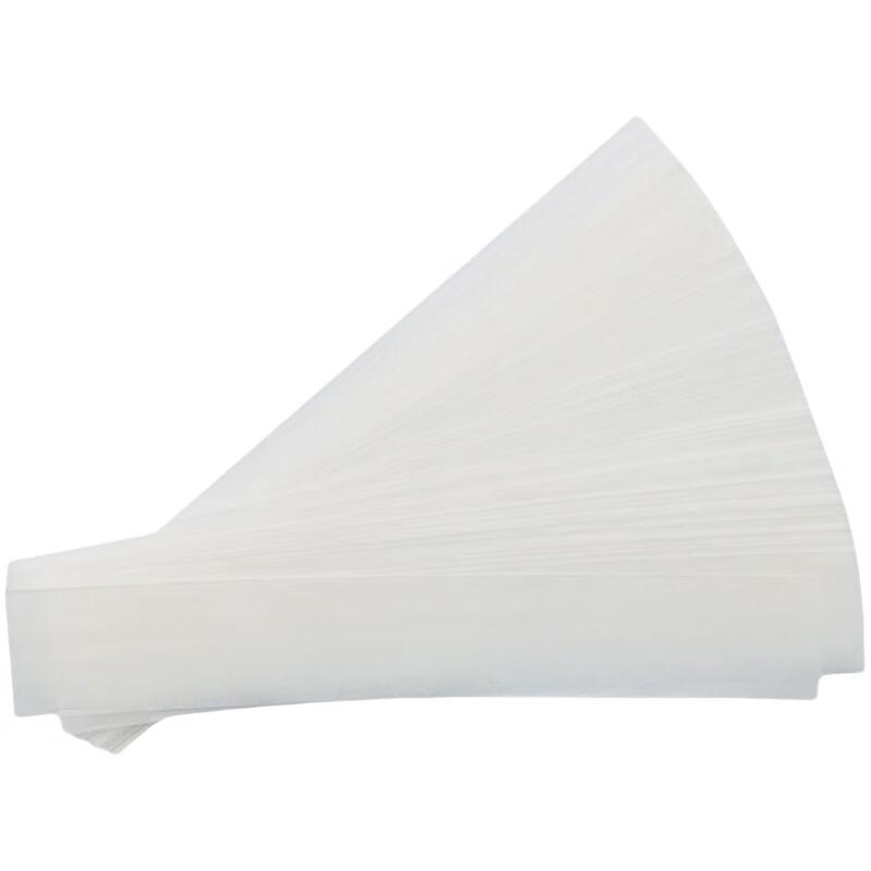 Qianxing Rectangular Cheesecake Mold Liner Demolding Paper