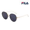 Fila Gafas de sol