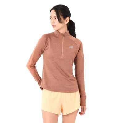 Τοπάκια – Φούτερ και sweatshirts