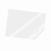 FBA Monopoly Cat Grab Sticker 4 Pieces M Code 4 Pieces L Code