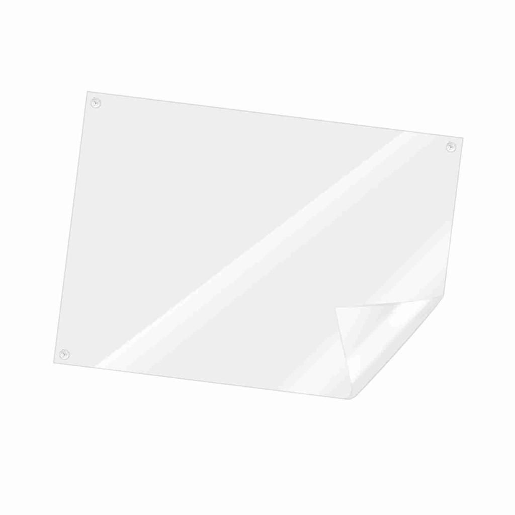 FBA Monopoly Cat Grab Sticker 4 Pieces M Code 4 Pieces L Code