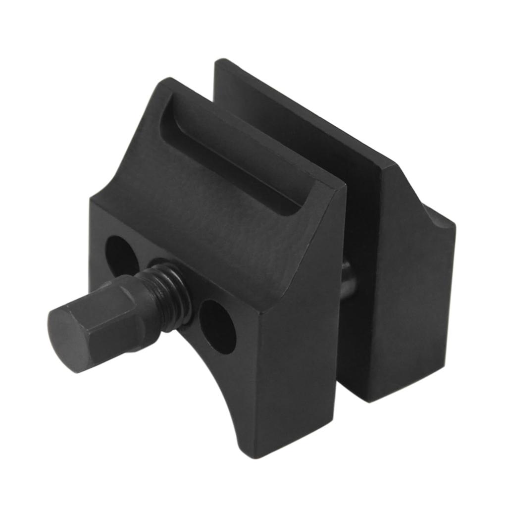 Baohatsu Suspension Strut Disassembly Tool, High Steel for Toyota, Nissan, Honda, and Many Other