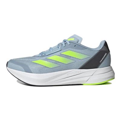 Zapatillas Duramo Speed 'Wonder Blue' IE9672