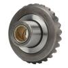 Outboard Forward Gear Professional Standard High Strength Metal Boat Forward Gear for 2 Stroke 15hp