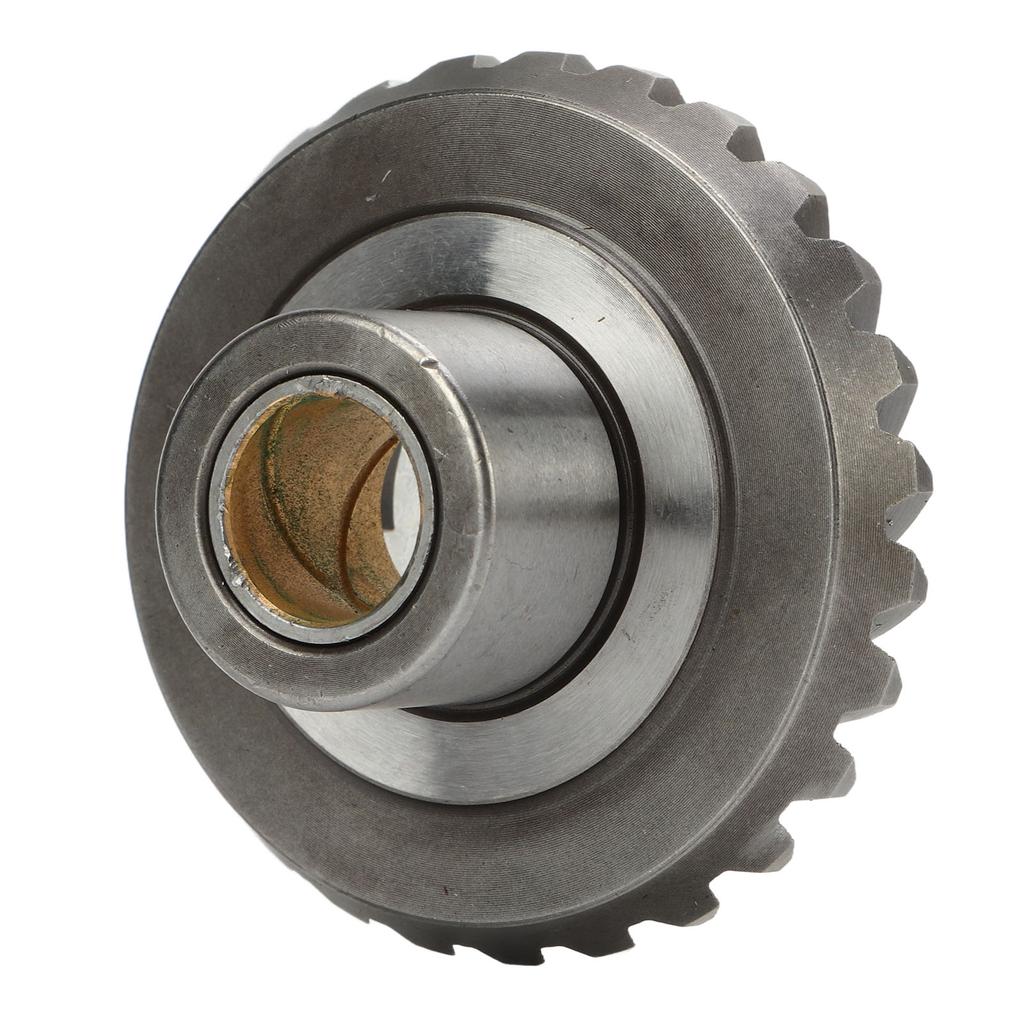Outboard Forward Gear Professional Standard High Strength Metal Boat Forward Gear for 2 Stroke 15hp