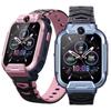 Xiaoxun Children's Smartwatch (CN Version)