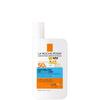  Anthelios Dermo-Paediatrics Sunscreen SPF50+ 50ml