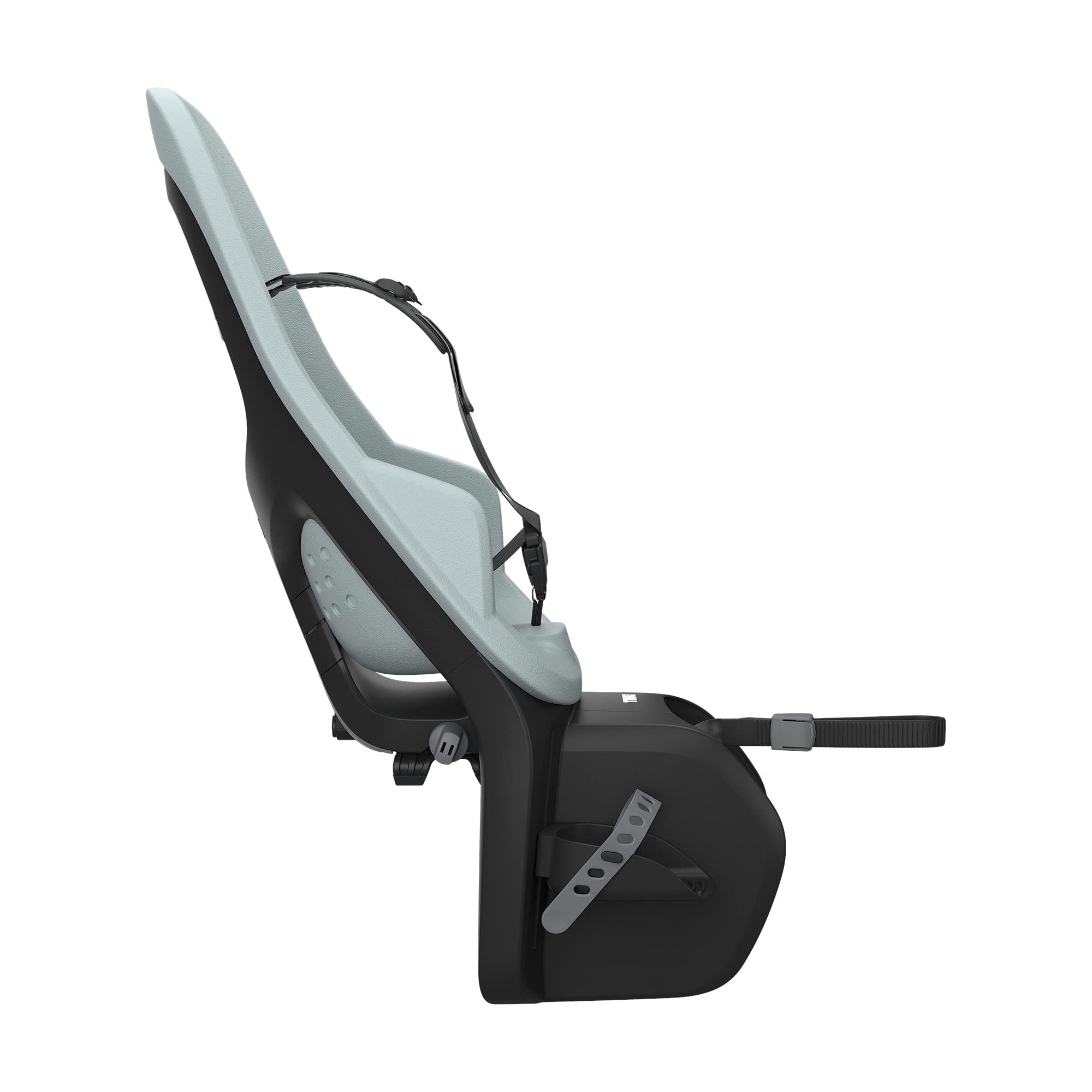 

Thule Yepp 2 На багажник Alaska Maxi- -