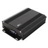 360 Degrees  Dash Cam 3D 1080P 4 Channel Camera 360 Degree Panoramic View System Trigger Control Reversing Assist
