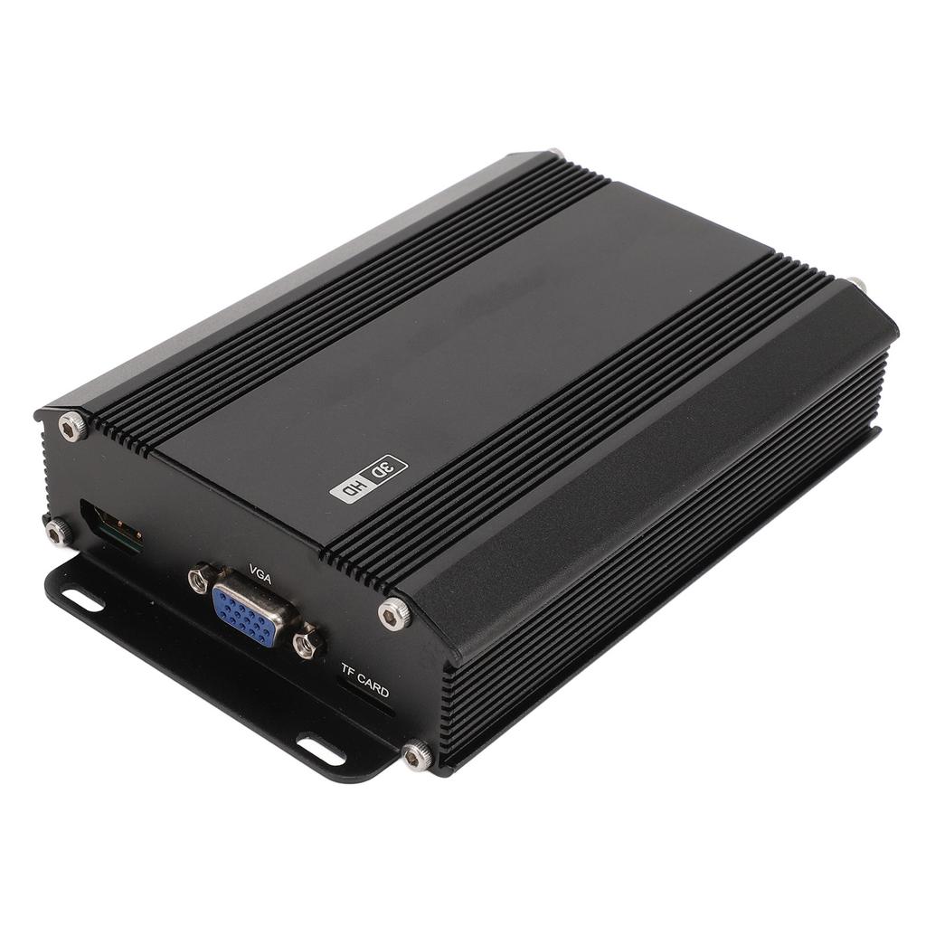 360 Degrees  Dash Cam 3D 1080P 4 Channel Camera 360 Degree Panoramic View System Trigger Control Reversing Assist