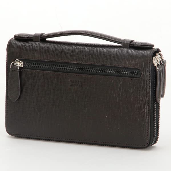 Takeo Kikuchi Gisele New Men's Bag 787202 (Black)
