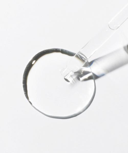 Mary & May 6 Peptide Complex Serum 30ml