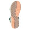 Columbia Sandals