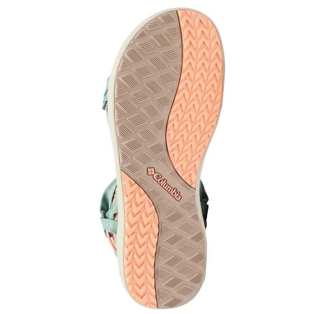 Columbia Sandals