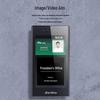 Dahua 7-inch Facial Recognition Access Control Terminal CN plug (adapter included)