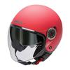 Gari Open Helmet G20