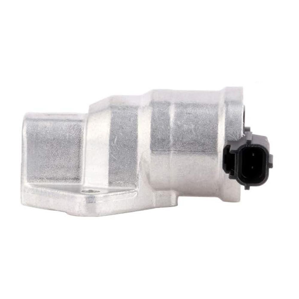 Idle Air Control Valve For Ford E150 1999-2000, E250 99-02, F150 1999-2001 4.2L