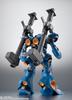 TAMASHII NATIONS ROBOT SPIRITS Mobile Suit Gundam 0080 War in the Pocket <SIDE MS> MS-18E Kampfer ver. A.N.I.M.E. (Rerelease) Approximately 130mm ABS