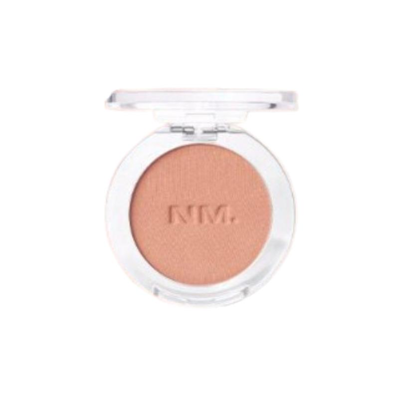 

Naming Fluffy Powder Blush Dick