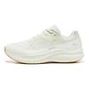 Saucony Slay Cmt Retro Versatile Daily Commuting Waterproof Low-Top Casual Running Shoes Unisex sneaker Beige S28219-1