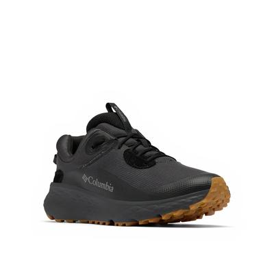 Terrastride CRZ™ Hiking Boots