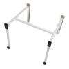 Chair Stand Assist Aid for Elderly Seniors with Handles Non Slip Heavy Duty Couch Standing Aid Support Device