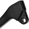 HIAORS Universal Left Right Brake Lever For GY6 50Cc 125Cc 150Cc 139QMB 157QMI Taotao 50Cc 49Cc Scooter Moped ATM50 Pony VIP CY50 Thunder Chinese