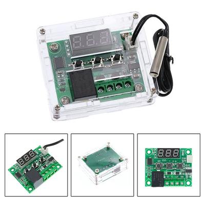 Moduli fai da te – Moduli elettronici