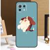 Beagle Puppy Dog Case For POCO M6 X3 X5 X6 Pro F3 F5 M5s Cover For Xiaomi 13T 12T 11T 14 Pro 12 13 Lite Case