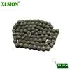 XLSION 84 Links 25H Cam Timing Chain For 110cc ATV Dirt Bike Go Kart