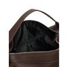 Сумка Armani Exchange Armani Exchange XW000915 AF11902 U6304 коричневый