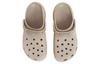 Crocs X Good Bai Cloud Eggshell 'Khaki' 209394-2V3