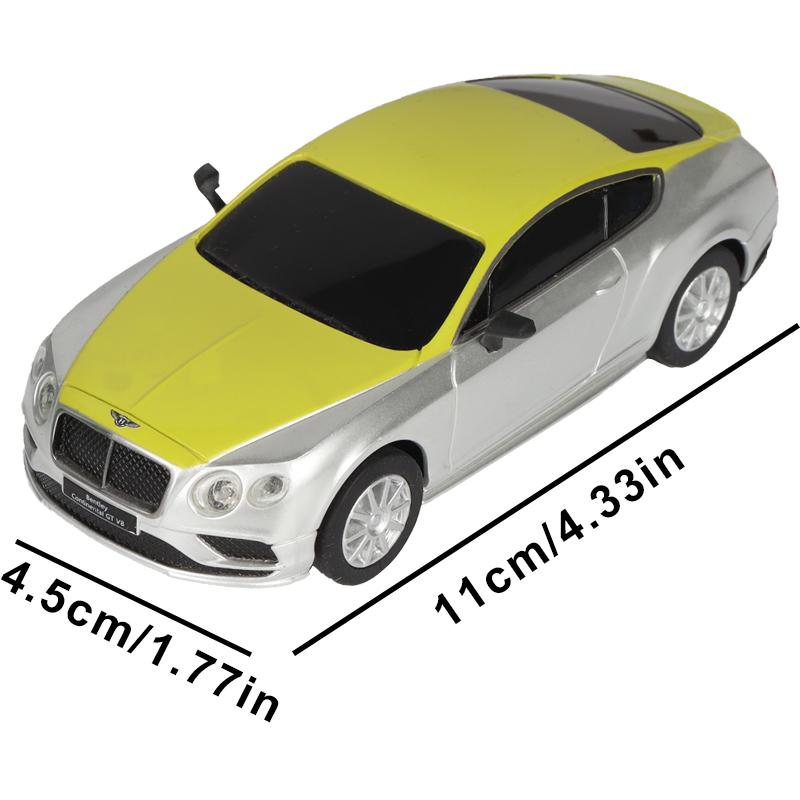 Carrera Go Scalextric Slot Car 1 43 Racing Parts Police F1 Toy For Children Gift